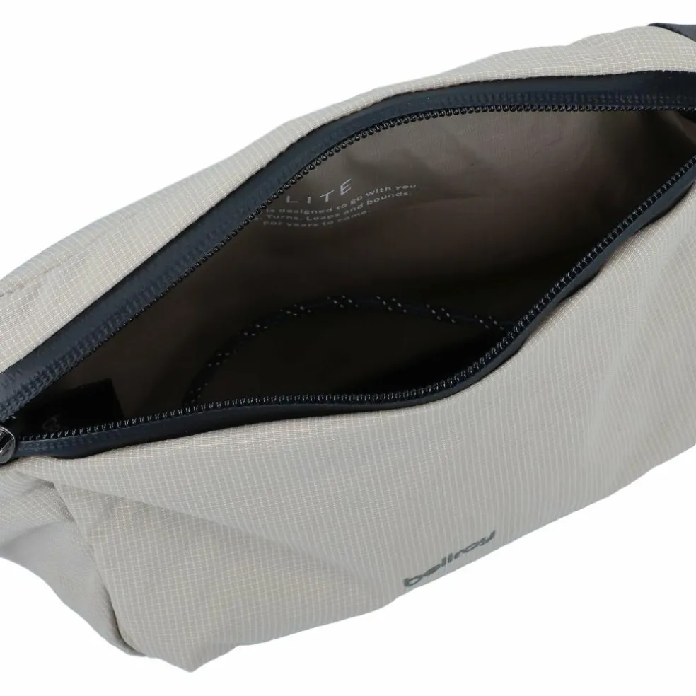 Bellroy Lite Gürteltasche 17 cm