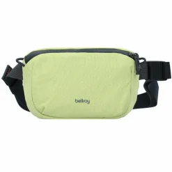 Bellroy Lite Gürteltasche 17 cm
