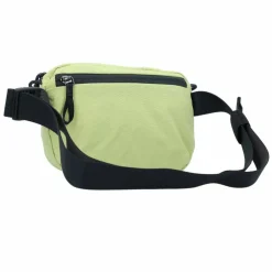 Bellroy Lite Gürteltasche 17 cm