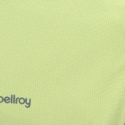 Bellroy Lite Gürteltasche 17 cm