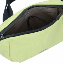 Bellroy Lite Gürteltasche 17 cm