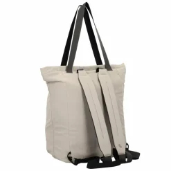 Bellroy Lite Shopper Tasche 40 cm