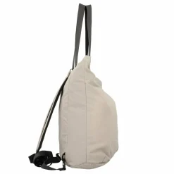Bellroy Lite Shopper Tasche 40 cm