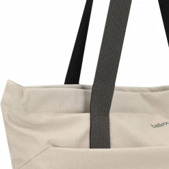 Bellroy Lite Shopper Tasche 40 cm