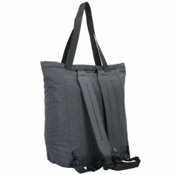 Bellroy Lite Shopper Tasche 40 cm