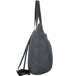 Bellroy Lite Shopper Tasche 40 cm