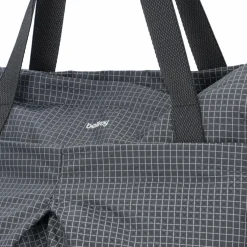 Bellroy Lite Shopper Tasche 40 cm