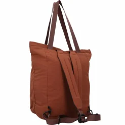 Bellroy Lite Shopper Tasche 40 cm