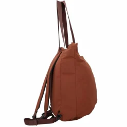Bellroy Lite Shopper Tasche 40 cm