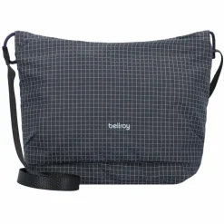 Bellroy Lite Umhängetasche 24 cm