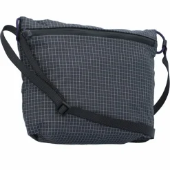 Bellroy Lite Umhängetasche 24 cm