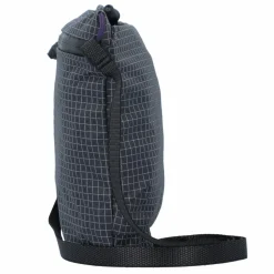 Bellroy Lite Umhängetasche 24 cm