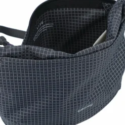 Bellroy Lite Umhängetasche 24 cm