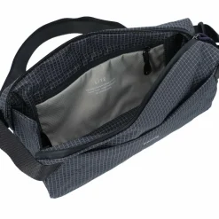 Bellroy Lite Umhängetasche 28 cm