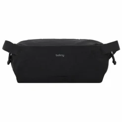 Bellroy Lite Umhängetasche 28 cm