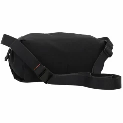 Bellroy Lite Umhängetasche 28 cm