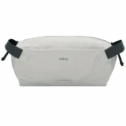 Bellroy Lite Umhängetasche 28 cm