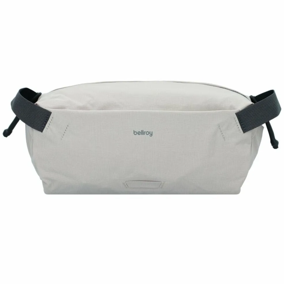 Bellroy Lite Umhängetasche 28 cm