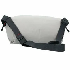 Bellroy Lite Umhängetasche 28 cm