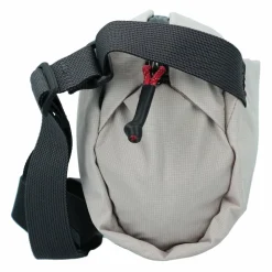 Bellroy Lite Umhängetasche 28 cm