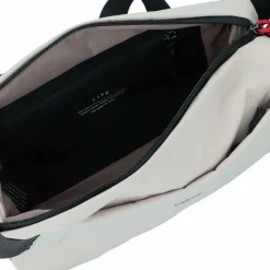 Bellroy Lite Umhängetasche 28 cm