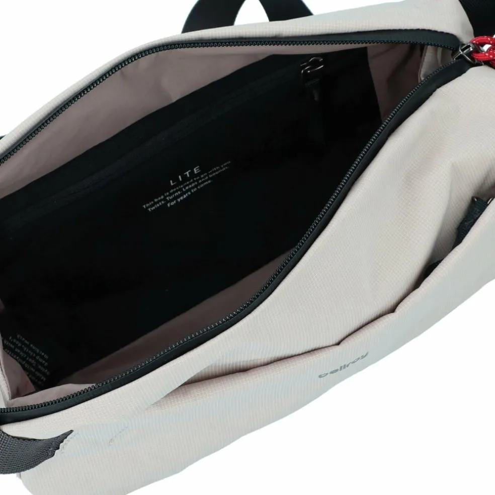 Bellroy Lite Umhängetasche 28 cm