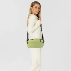 Bellroy Lite Umhängetasche 28 cm