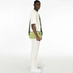 Bellroy Lite Umhängetasche 28 cm