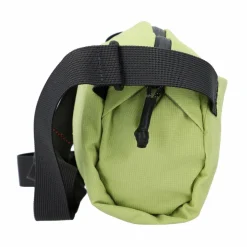 Bellroy Lite Umhängetasche 28 cm