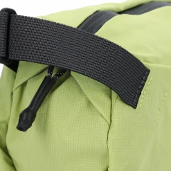 Bellroy Lite Umhängetasche 28 cm