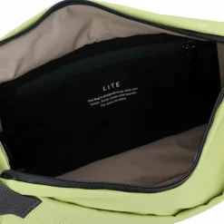 Bellroy Lite Umhängetasche 28 cm