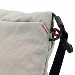 Bellroy Lite Umhängetasche 24 cm