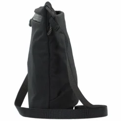 Bellroy Lite Umhängetasche 24 cm