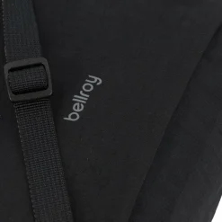 Bellroy Lite Umhängetasche 24 cm