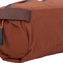 Bellroy Lite Umhängetasche 28 cm