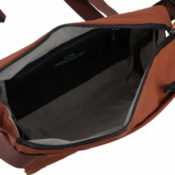 Bellroy Lite Umhängetasche 28 cm