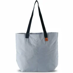 Bellroy Market Shopper Tasche 34 cm