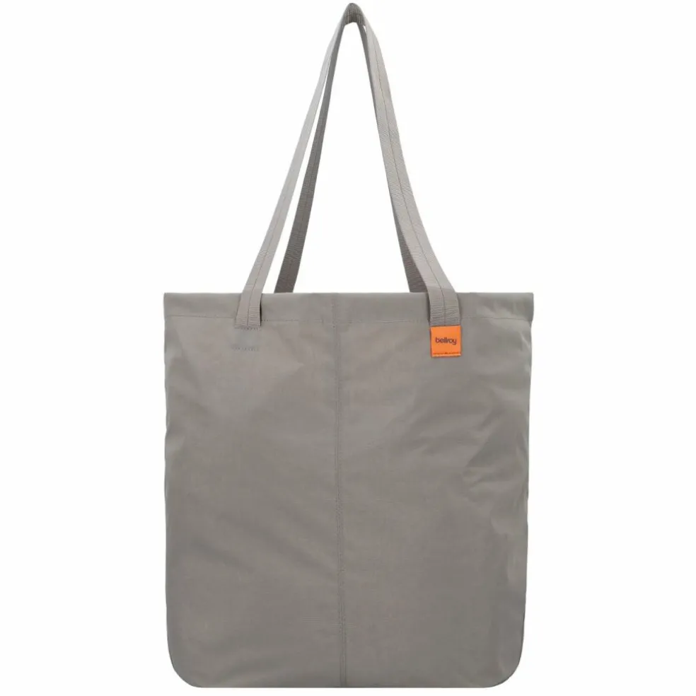 Bellroy Market Shopper Tasche 34 cm