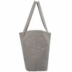 Bellroy Market Shopper Tasche 34 cm