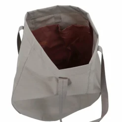 Bellroy Market Shopper Tasche 34 cm