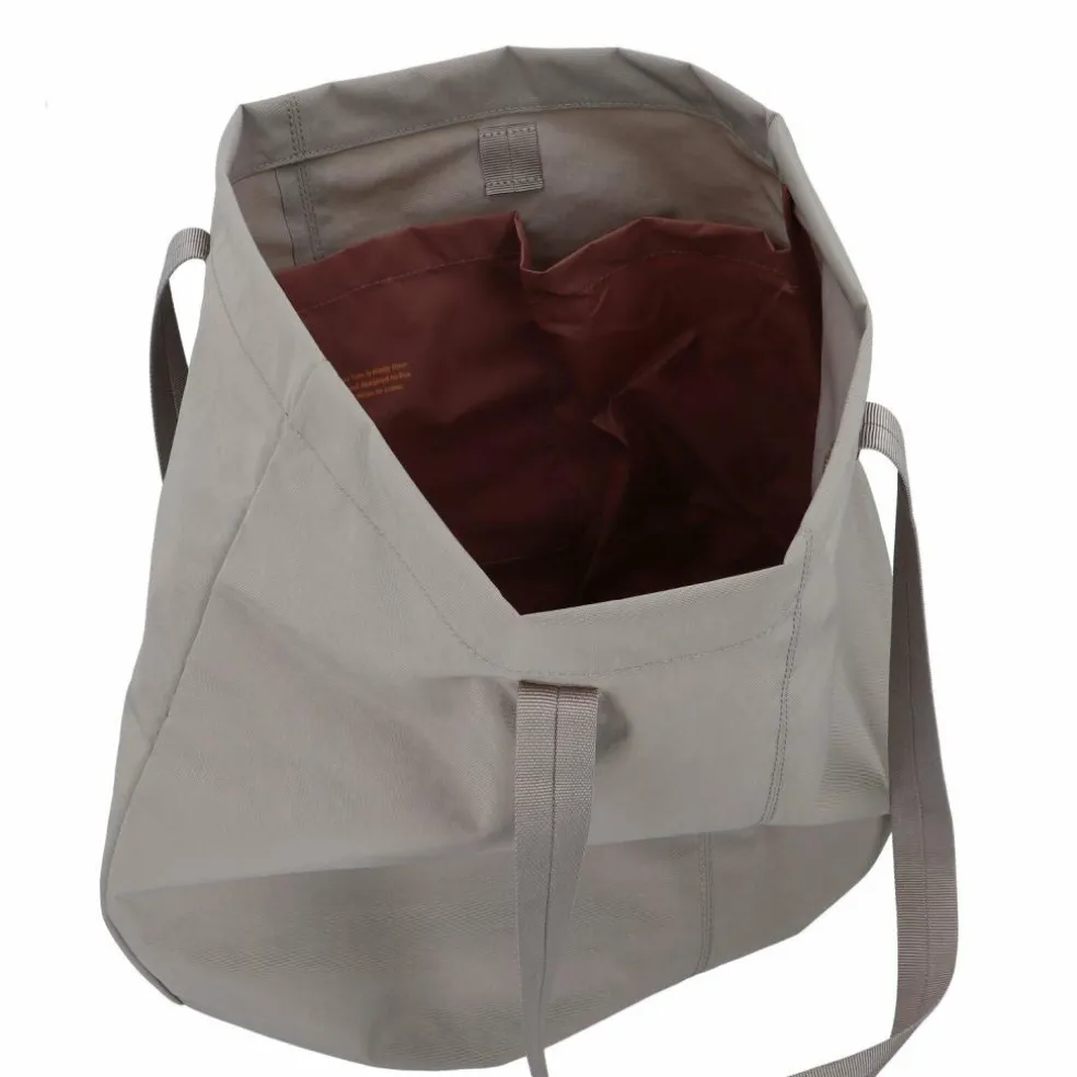 Bellroy Market Shopper Tasche 34 cm
