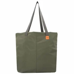 Bellroy Market Shopper Tasche 34 cm