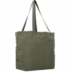 Bellroy Market Shopper Tasche 34 cm