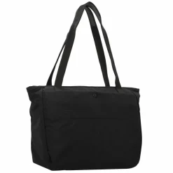 Bellroy Tokyo Shopper Tasche 44 cm Laptopfach