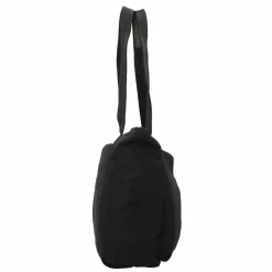 Bellroy Tokyo Shopper Tasche 44 cm Laptopfach