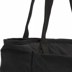 Bellroy Tokyo Shopper Tasche 44 cm Laptopfach