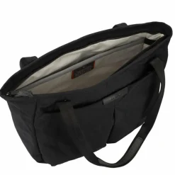 Bellroy Tokyo Shopper Tasche 44 cm Laptopfach