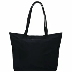 Bellroy Tokyo Shopper Tasche 47 cm Laptopfach
