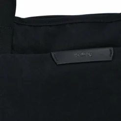 Bellroy Tokyo Shopper Tasche 47 cm Laptopfach