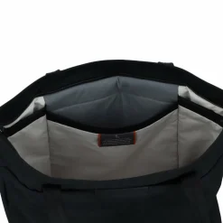 Bellroy Tokyo Shopper Tasche 47 cm Laptopfach